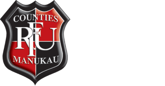 Counties Rugby Logo