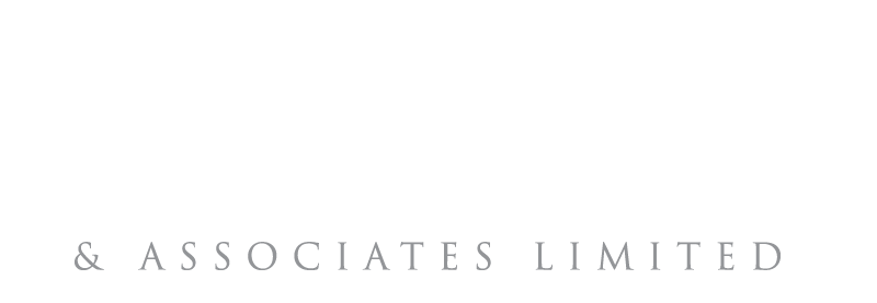 Martin Davidson & Associates